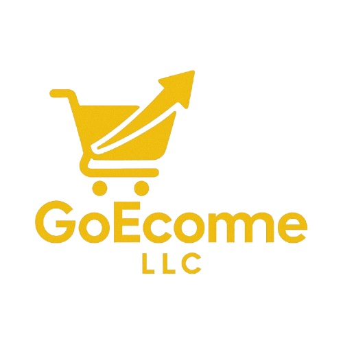 ChatGPT_Image_09_58_54_13_thg_6__2025-removebg-preview